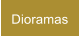 Dioramas