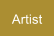 Artist
