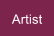 Artist