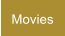 Movies