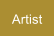 Artist