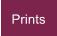 Prints