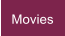 Movies