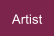Artist