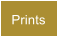 Prints