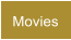 Movies