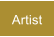 Artist
