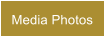 Media Photos
