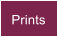 Prints