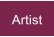 Artist