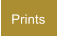 Prints