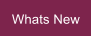 Whats New