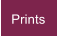 Prints