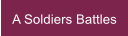 A Soldiers Battles