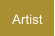 Artist
