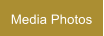 Media Photos