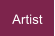 Artist