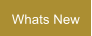 Whats New