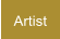 Artist