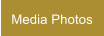 Media Photos