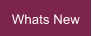 Whats New