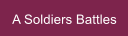 A Soldiers Battles