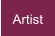 Artist
