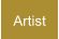 Artist