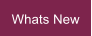 Whats New