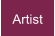 Artist