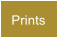 Prints