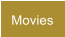 Movies