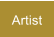 Artist