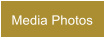 Media Photos