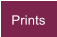Prints