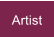 Artist