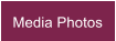 Media Photos