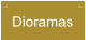 Dioramas