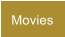 Movies