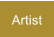 Artist