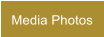 Media Photos