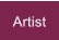 Artist